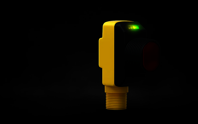 banner-industrial-automation-products-nli Picture Box