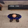 Headache chiropractor Sydne... - Picture Box