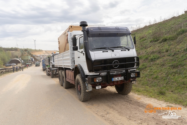 k-Kippertreffen Geilenkirchen 2026 Kippertreffen Geilenkirchen 2026 #truckpicsfamily