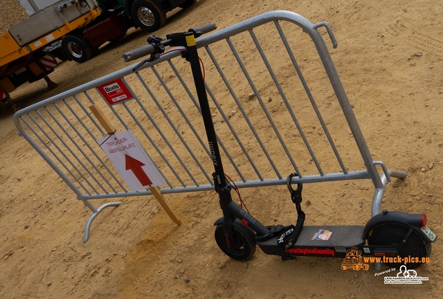 k-Kippertreffen Geilenkirchen 2026-2 Kippertreffen Geilenkirchen 2026 #truckpicsfamily