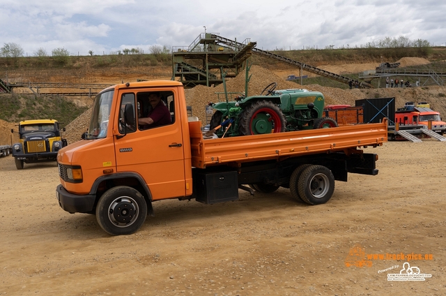 k-Kippertreffen Geilenkirchen 2026-3 Kippertreffen Geilenkirchen 2026 #truckpicsfamily