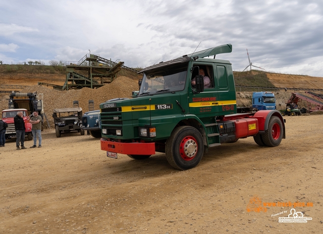 k-Kippertreffen Geilenkirchen 2026-4 Kippertreffen Geilenkirchen 2026 #truckpicsfamily