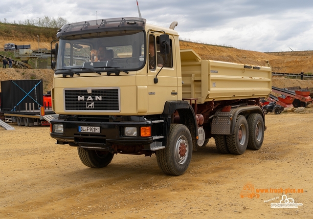 k-Kippertreffen Geilenkirchen 2026-5 Kippertreffen Geilenkirchen 2026 #truckpicsfamily