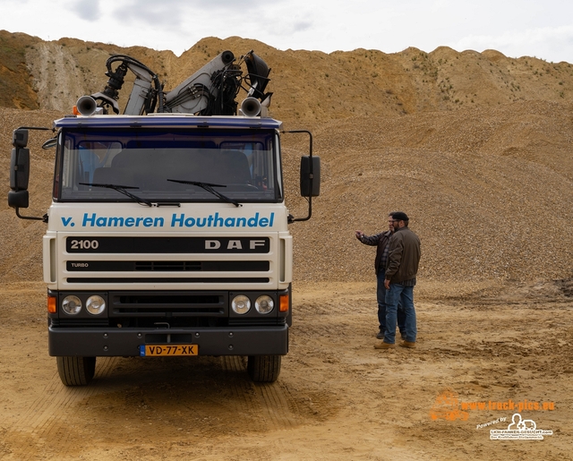 k-Kippertreffen Geilenkirchen 2026-7 Kippertreffen Geilenkirchen 2026 #truckpicsfamily