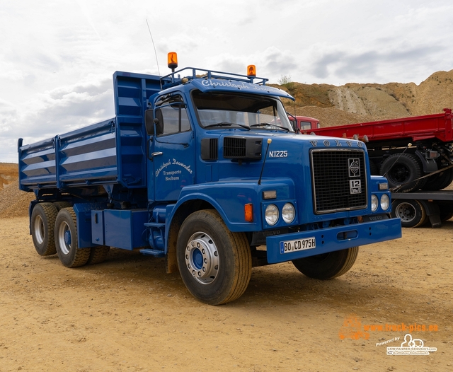 k-Kippertreffen Geilenkirchen 2026-8 Kippertreffen Geilenkirchen 2026 #truckpicsfamily