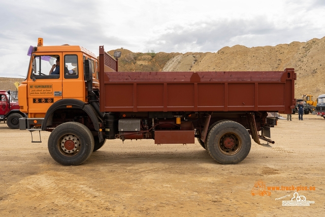 k-Kippertreffen Geilenkirchen 2026-11 Kippertreffen Geilenkirchen 2026 #truckpicsfamily