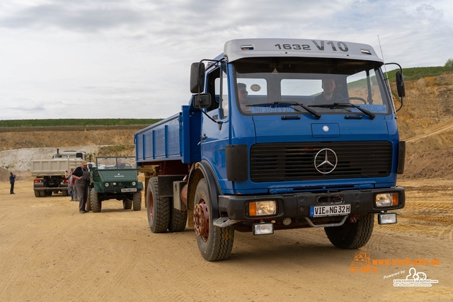 k-Kippertreffen Geilenkirchen 2026-12 Kippertreffen Geilenkirchen 2026 #truckpicsfamily