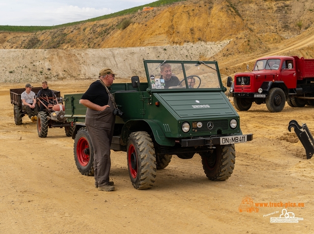 k-Kippertreffen Geilenkirchen 2026-13 Kippertreffen Geilenkirchen 2026 #truckpicsfamily