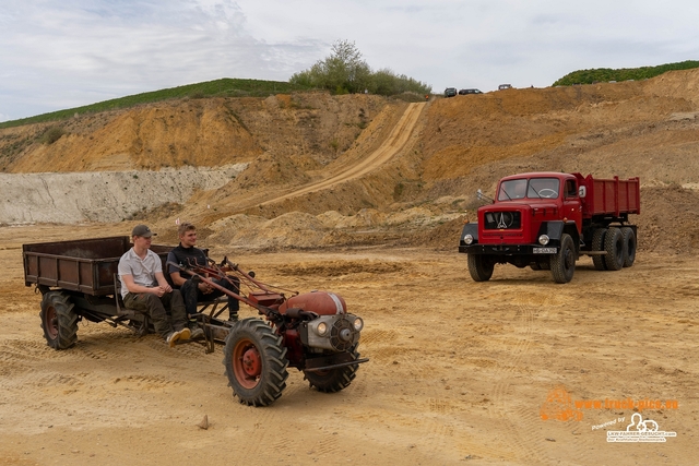k-Kippertreffen Geilenkirchen 2026-14 Kippertreffen Geilenkirchen 2026 #truckpicsfamily