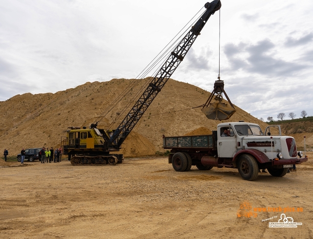 k-Kippertreffen Geilenkirchen 2026-15 Kippertreffen Geilenkirchen 2026 #truckpicsfamily