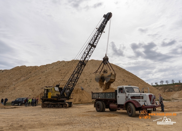 k-Kippertreffen Geilenkirchen 2026-16 Kippertreffen Geilenkirchen 2026 #truckpicsfamily
