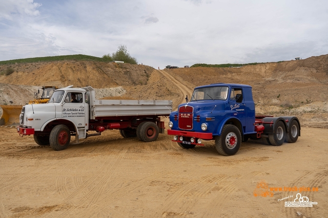 k-Kippertreffen Geilenkirchen 2026-17 Kippertreffen Geilenkirchen 2026 #truckpicsfamily