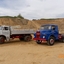 k-Kippertreffen Geilenkirch... - Kippertreffen Geilenkirchen 2026 #truckpicsfamily