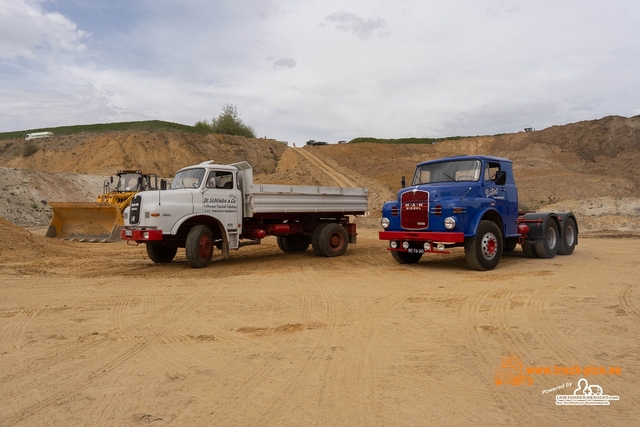 k-Kippertreffen Geilenkirchen 2026-18 Kippertreffen Geilenkirchen 2026 #truckpicsfamily