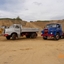 k-Kippertreffen Geilenkirch... - Kippertreffen Geilenkirchen 2026 #truckpicsfamily