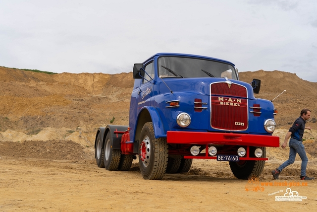 k-Kippertreffen Geilenkirchen 2026-19 Kippertreffen Geilenkirchen 2026 #truckpicsfamily