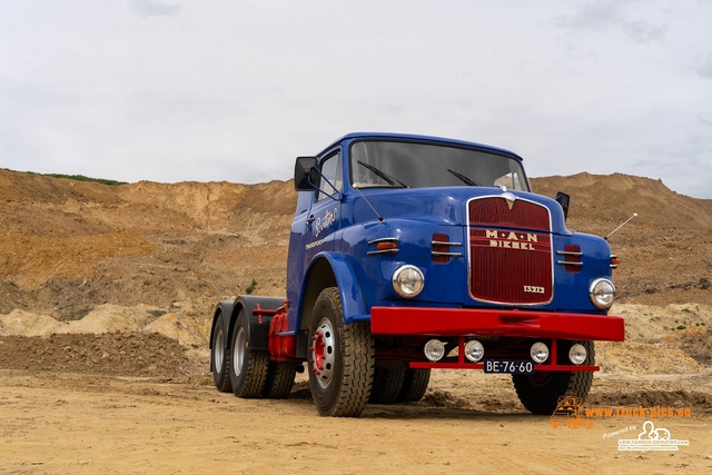 k-Kippertreffen Geilenkirchen 2026-20 Kippertreffen Geilenkirchen 2026 #truckpicsfamily