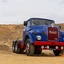 k-Kippertreffen Geilenkirch... - Kippertreffen Geilenkirchen 2026 #truckpicsfamily