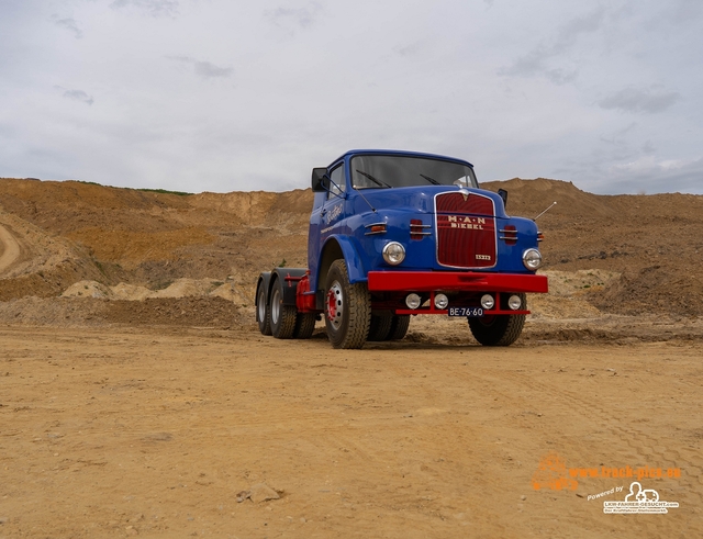 k-Kippertreffen Geilenkirchen 2026-21 Kippertreffen Geilenkirchen 2026 #truckpicsfamily