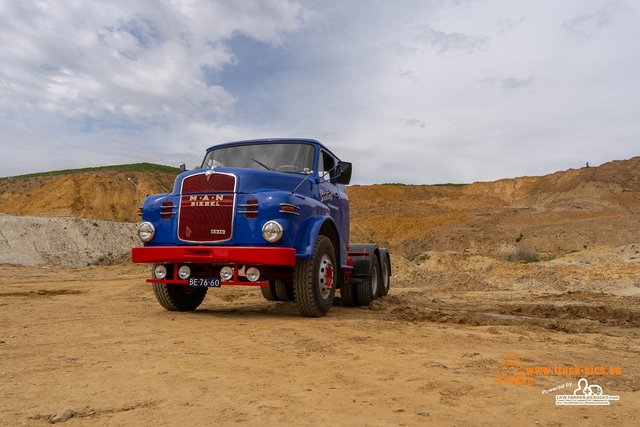 k-Kippertreffen Geilenkirchen 2026-22 Kippertreffen Geilenkirchen 2026 #truckpicsfamily