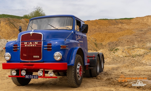 k-Kippertreffen Geilenkirchen 2026-23 Kippertreffen Geilenkirchen 2026 #truckpicsfamily