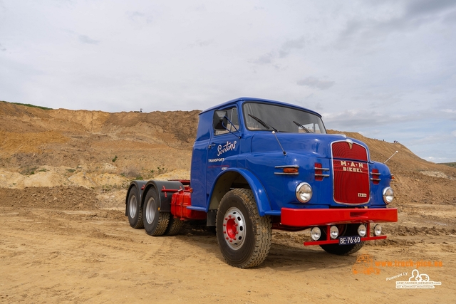 k-Kippertreffen Geilenkirchen 2026-24 Kippertreffen Geilenkirchen 2026 #truckpicsfamily