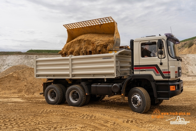 k-Kippertreffen Geilenkirchen 2026-25 Kippertreffen Geilenkirchen 2026 #truckpicsfamily
