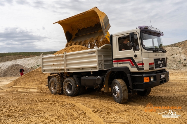 k-Kippertreffen Geilenkirchen 2026-26 Kippertreffen Geilenkirchen 2026 #truckpicsfamily