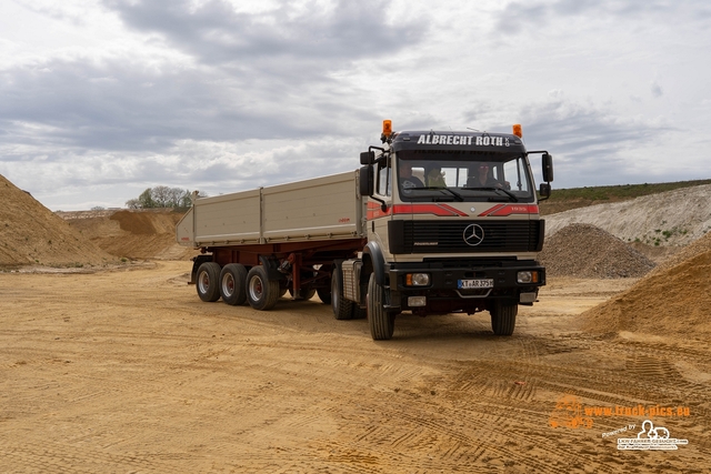 k-Kippertreffen Geilenkirchen 2026-27 Kippertreffen Geilenkirchen 2026 #truckpicsfamily