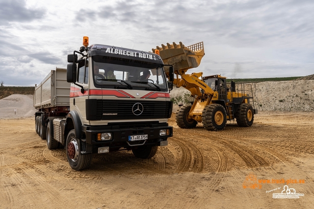 k-Kippertreffen Geilenkirchen 2026-28 Kippertreffen Geilenkirchen 2026 #truckpicsfamily