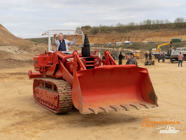 k-Kippertreffen Geilenkirchen 2026-30 Kippertreffen Geilenkirchen 2026 #truckpicsfamily