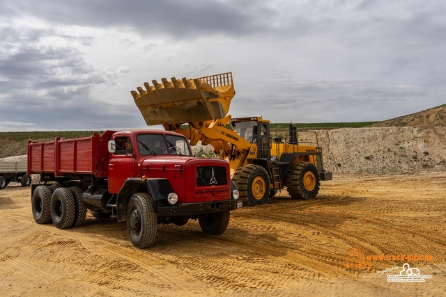 k-Kippertreffen Geilenkirchen 2026-31 Kippertreffen Geilenkirchen 2026 #truckpicsfamily