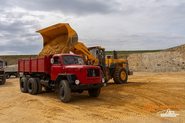 k-Kippertreffen Geilenkirchen 2026-32 Kippertreffen Geilenkirchen 2026 #truckpicsfamily