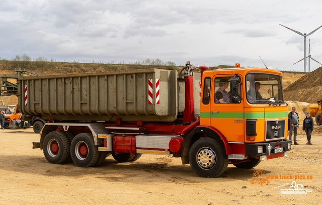 k-Kippertreffen Geilenkirchen 2026-33 Kippertreffen Geilenkirchen 2026 #truckpicsfamily