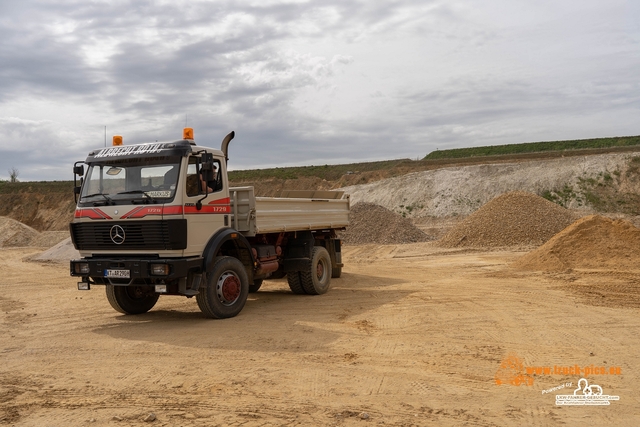 k-Kippertreffen Geilenkirchen 2026-34 Kippertreffen Geilenkirchen 2026 #truckpicsfamily