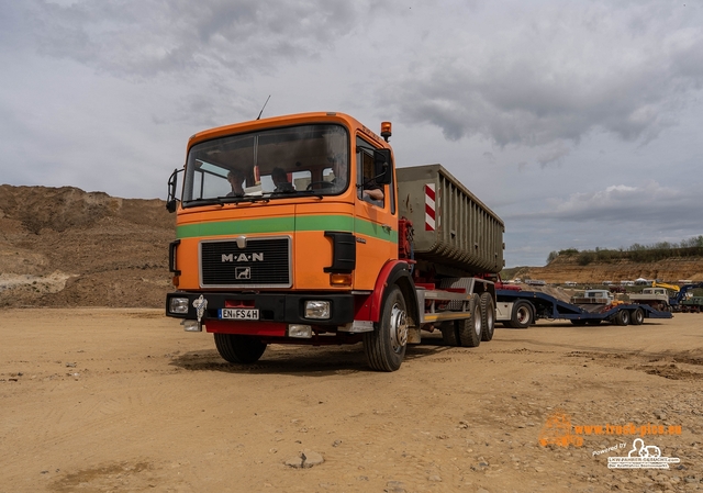 k-Kippertreffen Geilenkirchen 2026-35 Kippertreffen Geilenkirchen 2026 #truckpicsfamily