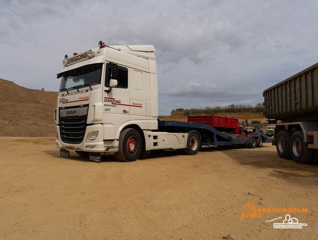 k-Kippertreffen Geilenkirchen 2026-36 Kippertreffen Geilenkirchen 2026 #truckpicsfamily