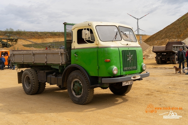 k-Kippertreffen Geilenkirchen 2026-37 Kippertreffen Geilenkirchen 2026 #truckpicsfamily