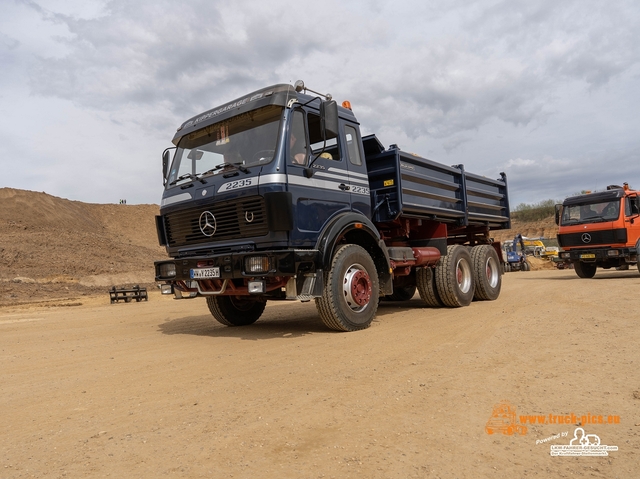 k-Kippertreffen Geilenkirchen 2026-38 Kippertreffen Geilenkirchen 2026 #truckpicsfamily
