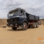 k-Kippertreffen Geilenkirch... - Kippertreffen Geilenkirchen 2026 #truckpicsfamily