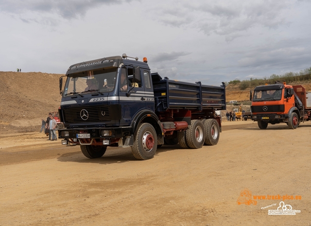 k-Kippertreffen Geilenkirchen 2026-40 Kippertreffen Geilenkirchen 2026 #truckpicsfamily