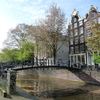 P1070920 - amsterdam
