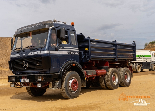 k-Kippertreffen Geilenkirchen 2026-41 Kippertreffen Geilenkirchen 2026 #truckpicsfamily
