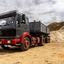 k-Kippertreffen Geilenkirch... - Kippertreffen Geilenkirchen 2026 #truckpicsfamily