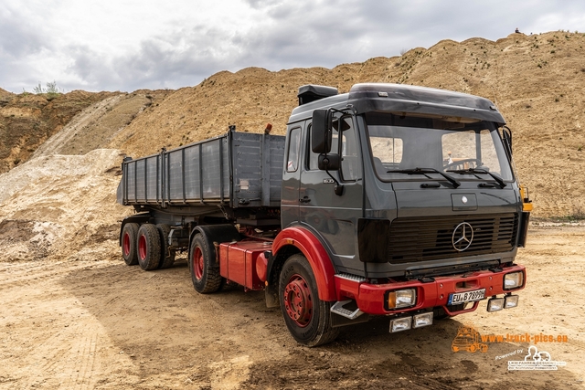 k-Kippertreffen Geilenkirchen 2026-43 Kippertreffen Geilenkirchen 2026 #truckpicsfamily