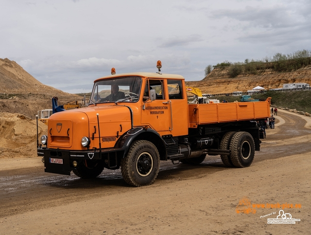 k-Kippertreffen Geilenkirchen 2026-44 Kippertreffen Geilenkirchen 2026 #truckpicsfamily
