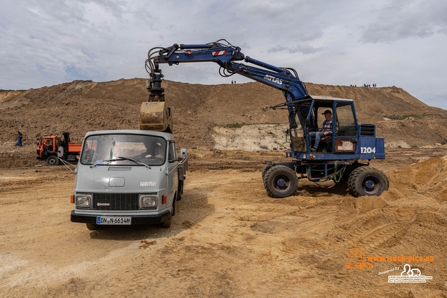 k-Kippertreffen Geilenkirchen 2026-45 Kippertreffen Geilenkirchen 2026 #truckpicsfamily