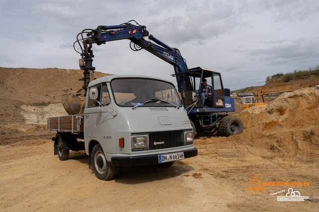 k-Kippertreffen Geilenkirchen 2026-46 Kippertreffen Geilenkirchen 2026 #truckpicsfamily