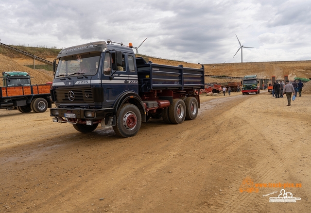 k-Kippertreffen Geilenkirchen 2026-47 Kippertreffen Geilenkirchen 2026 #truckpicsfamily