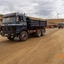 k-Kippertreffen Geilenkirch... - Kippertreffen Geilenkirchen 2026 #truckpicsfamily
